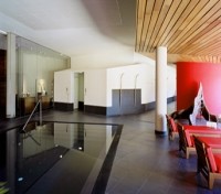 Caudalie Spa